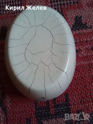 Стара кутия 28551, снимка 6 - Декорация за дома - 37287203