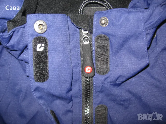 Яке пролет,есен KILLTEC  дамско,ХЛ-2ХЛ, снимка 3 - Якета - 47869677