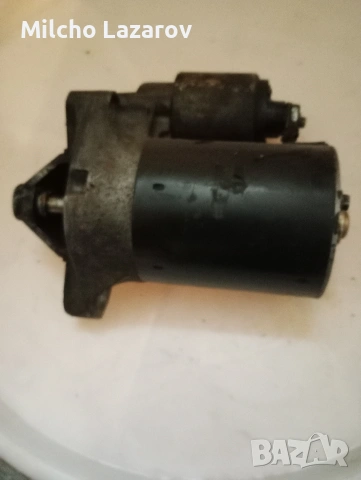 авто части за Рено туинго иПежо., снимка 4 - Части - 54146189