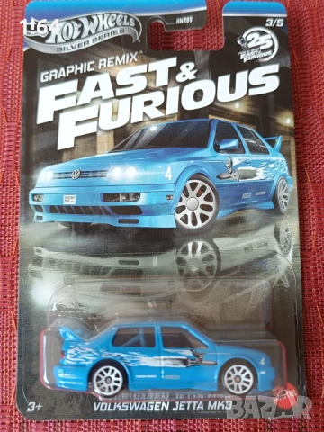 29.04.26 Hot Wheels / Matchbox / Majorette Volkswagen , снимка 10 - Колекции - 52805519