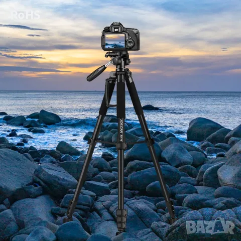 Статив JOILCAN  AH 75