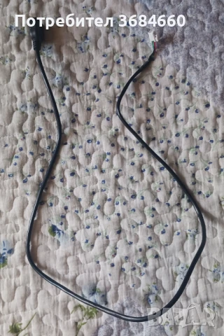 Продавам навигация NAVI-IT за Шкода Октавия , снимка 10 - Навигация за кола - 50997165