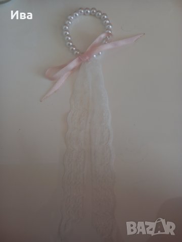 Гривнички за всякакви поводи, снимка 2 - Други - 37542272