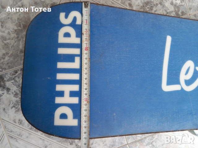 Сноуборд с автомати 153см, снимка 7 - Зимни спортове - 53994033