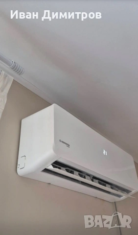 Монтаж,Демонтаж,Преместване,Обслужване, снимка 13 - Други услуги - 43363469