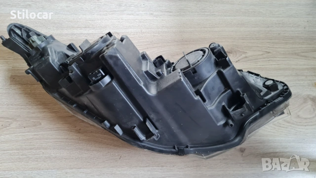 Фар Honda Civic IX HB 12-16г ел.ляв, снимка 6 - Части - 54364456