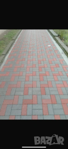 Ние Сме Майстори 