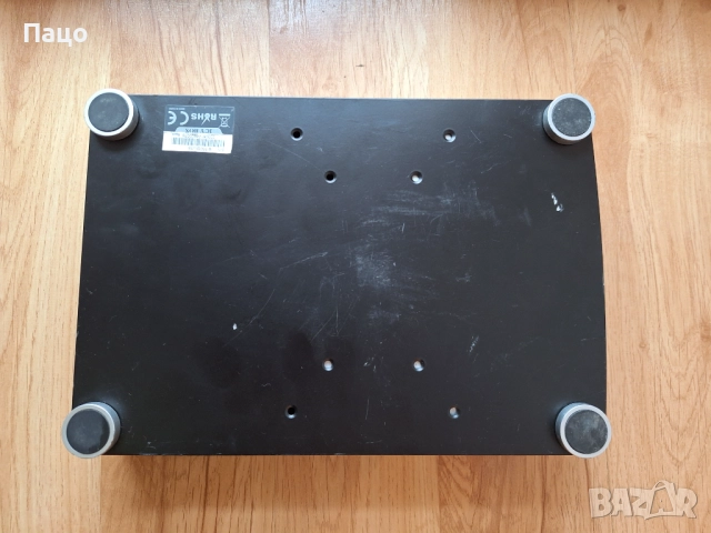 Quantum DAT72 DAT Tape, снимка 5 - Твърди дискове - 52921865