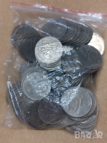 Левове от 1992г (400)бр.