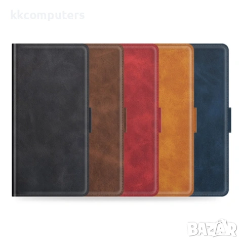 Huawei Honor 50 SE / Huawei nova 9 SE Magnetic Кожен Калъф и Протектор, снимка 2 - Калъфи, кейсове - 53149754