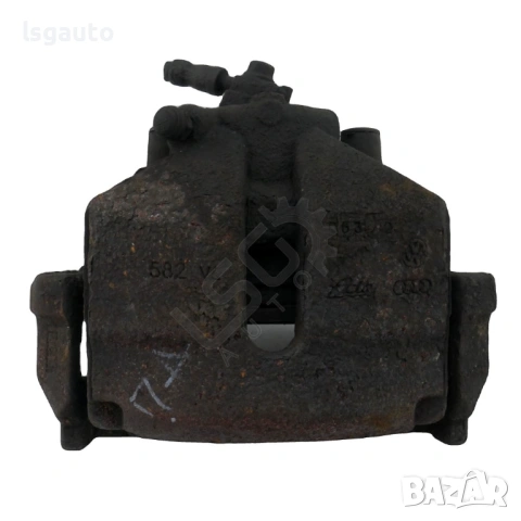 Преден десен спирачен апарат Volkswagen Passat (B7) 2010-2014 ID: 156995