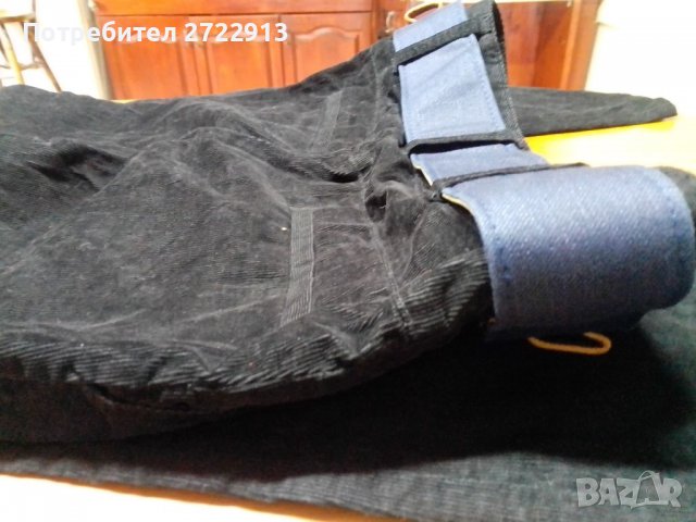 VERO MODA originni,novi, снимка 5 - Дънки - 37669046