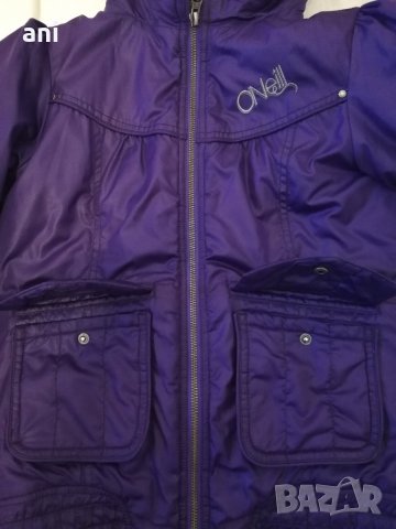 Чудесни якенца, снимка 6 - Детски якета и елеци - 42592452