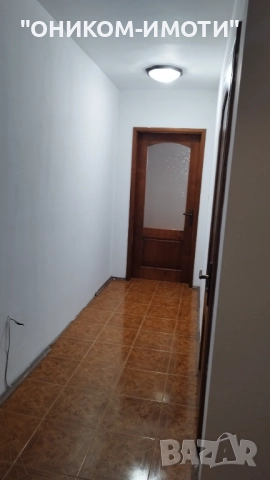 Тристаен апартамент+гараж,супер център, снимка 4 - Апартаменти - 51030094