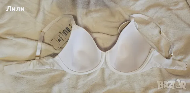 Сутиени Triumph , снимка 6 - Бельо - 47524480