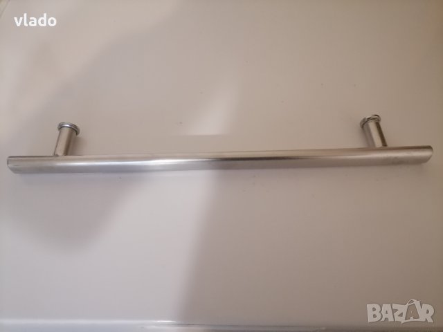 Душкабина SYNHRO на части, снимка 8 - ВИК - 38951292