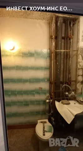 Цялостен ремонт на баня., снимка 12 - Ремонти на баня - 13608134
