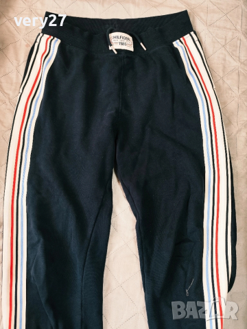 маркови дрехи изгодно, снимка 14 - Рокли - 52113026