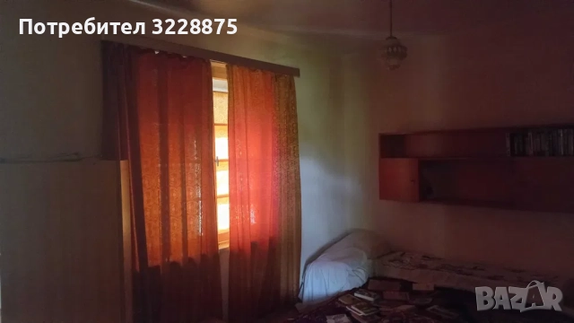 С.Крета община Гулянци-масивна къща 130кв.м. допълнителни постройки-над 150кв.м., снимка 5 - Къщи - 51573862