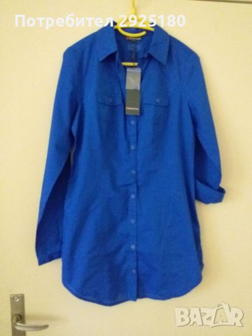 Дамска риза Street One S