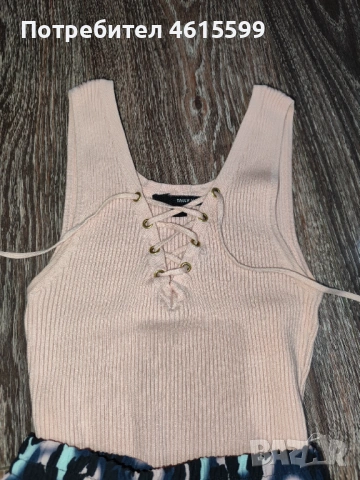 готин сет, снимка 6 - Поли - 53951483