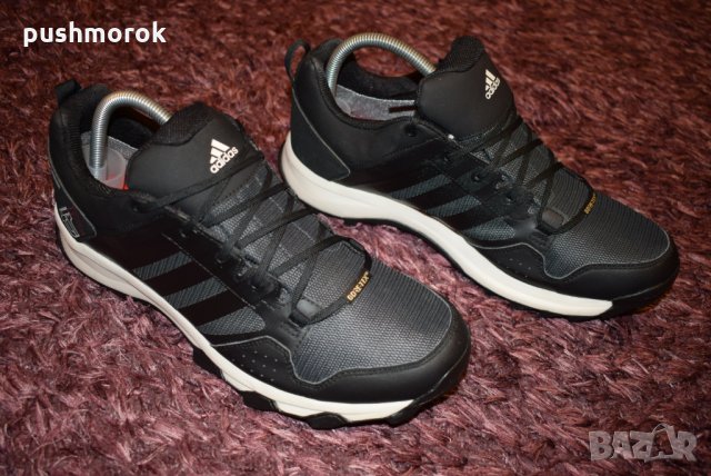 Adidas Kanadia TR 7 Gore tex, снимка 7 - Спортни обувки - 30431676