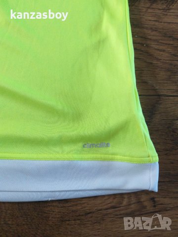 Adidas - страхотна мъжка тениска, снимка 8 - Тениски - 42145745