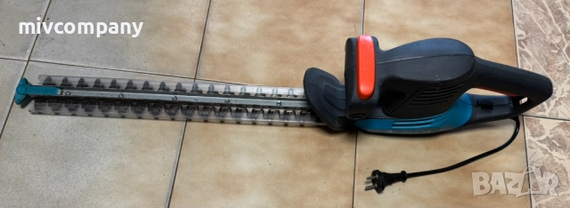 Електрически храсторез Gardena EasyCut 420/45