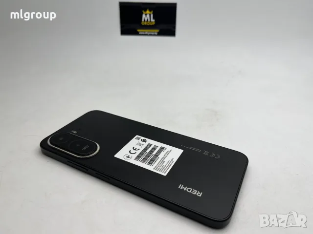 #MLgroup предлага:   #Xiaomi Redmi A7 Pro 64GB / 4GB RAM Dual-SIM, нов