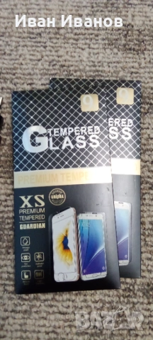 Samsung Galaxy A20e с НОВА батерия, снимка 6 - Samsung - 54330186