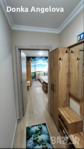 Продавам , снимка 4 - Апартаменти - 53931200