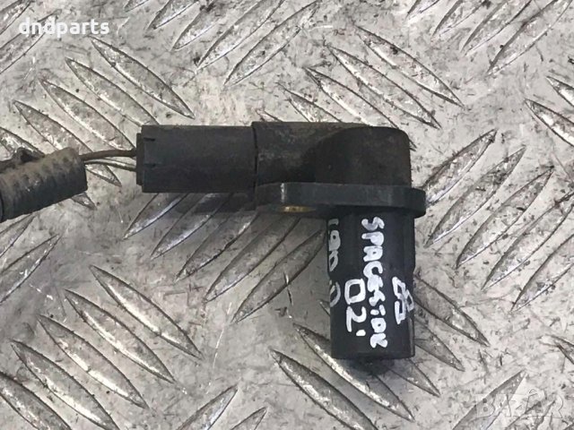 Датчик вал Mitsubishi Space Star 1.9DID,2002г.