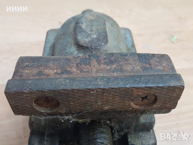 Менгеме Оряхово, снимка 7 - Менгемета - 52254005