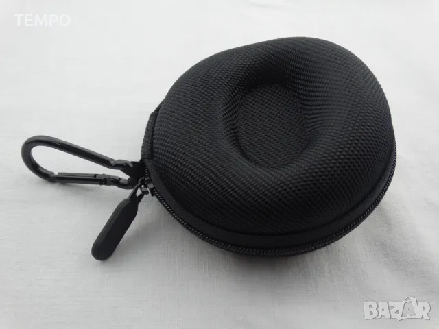 КАЛЪФ ЗА ЧАСОВНИК- УДАРО и ВОДОУСТОЙЧИВ с ЦИП, снимка 3 - Други - 41921542