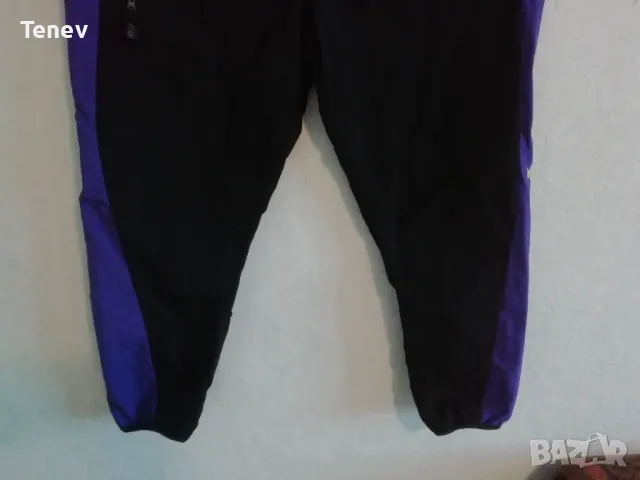 Tottenham Hotspur Nike оригинално дамско долнище анцуг Тотнъм размер L, снимка 6 - Спортни екипи - 50044455