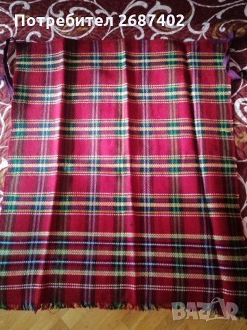 Котленски престилки, снимка 8 - Колекции - 33975021