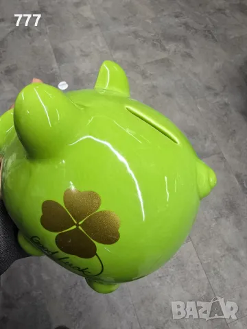 Касички , снимка 4 - Декорация за дома - 48042893