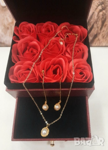 🎁 Оригинални подаръци за момиче или жена на достъпна цена 🎁, снимка 16 - Други - 53259798