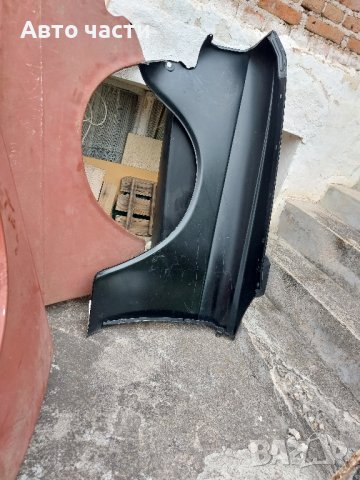 Авчасти за руски коли МОСКВИЧ.ЛАДА.ЖИГУЛА И ДРУГИ, снимка 16 - Части - 42056406