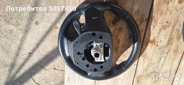 волани от Лексуси, снимка 3 - Части - 51741625