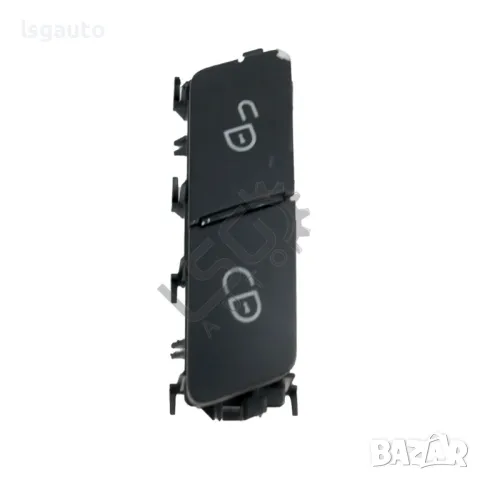 Бутони централно заключване Mercedes-Benz C-Class 204 (W/S/C) 2007-2014 ID: 142219