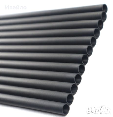 32'' Шафтове/Основи за Стрели, 4.2мм, 400 спайн, снимка 3 - Лъкове и арбалети - 42499487