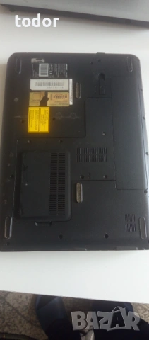 Лаптопи , снимка 5 - Части за лаптопи - 54289637