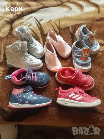 Маратонки кецове гуменки 21н adidas dekatlon lc waikiki cupcake