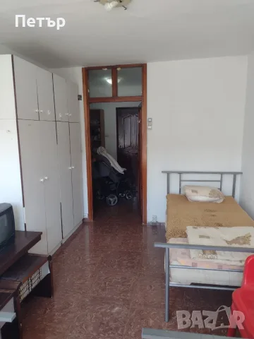 Продавам двустаен в Слънчев бряг, снимка 2 - Апартаменти - 56325075