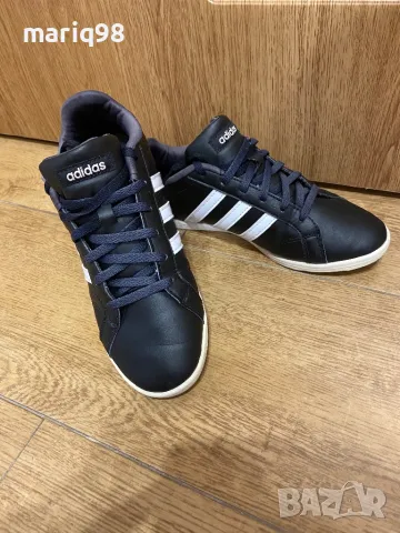 Оригинални маратонки