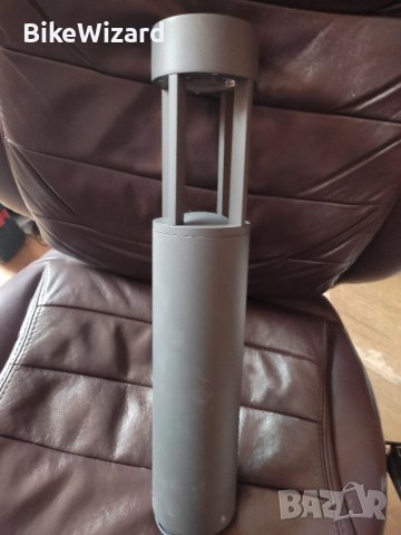 SLV 231815 подова LED лампа НОВА, снимка 6 - Лед осветление - 38555376