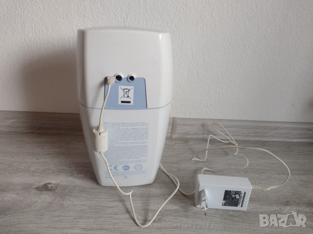 Amway Espring система за пречистване на вода, снимка 6 - Други - 54349611