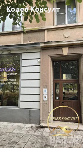 тухлен апартамент град Димитровград ван общината, снимка 3 - Апартаменти - 56528995
