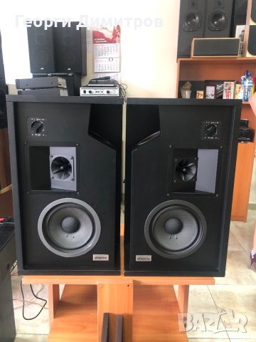 Atlantic Porto Santo Hans Dutch